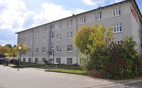 Aparthotel Ferdinand Berlin